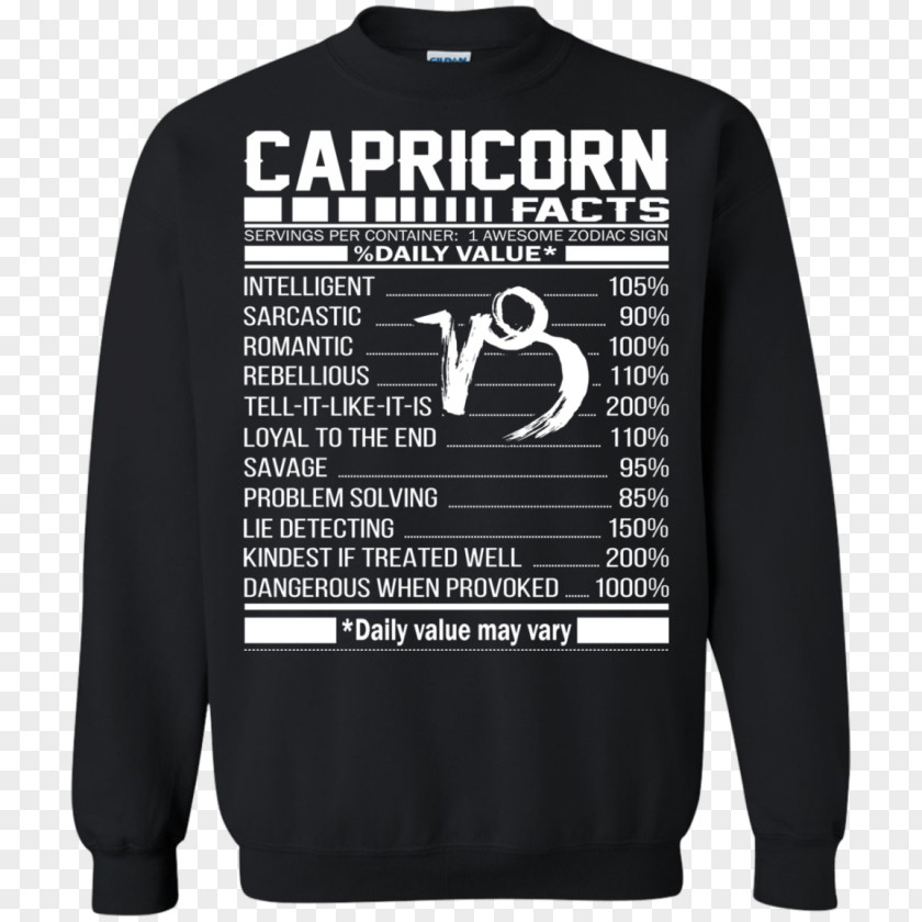 T-shirt Hoodie Sweater Clothing PNG