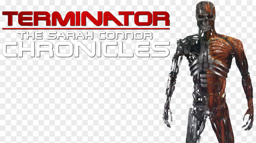 Terminator 3 The Redemption Sarah Connor Television Fan Art PNG