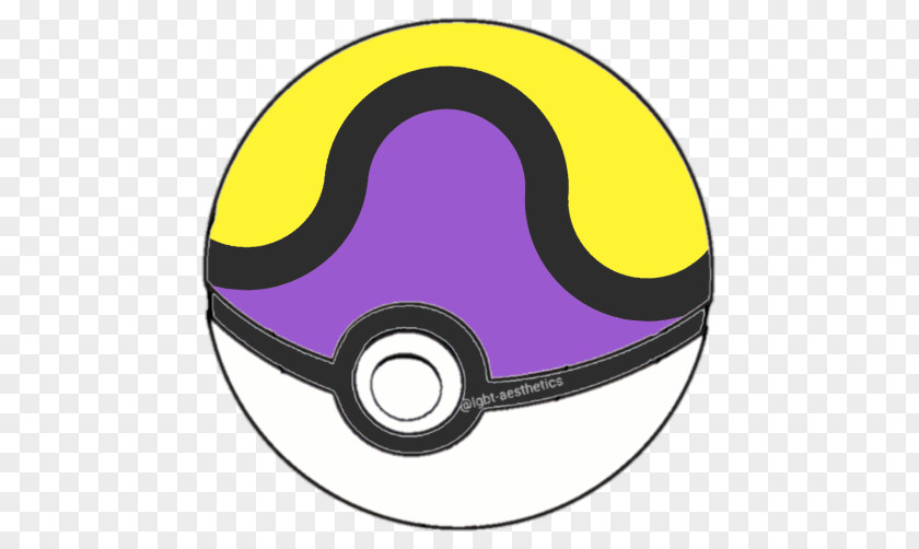 Thump Heartbeat Pokémon GO Poké Ball Application Software Mobile App PNG