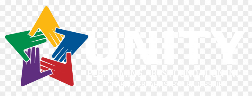 Unity Graphic Design Logo Font PNG