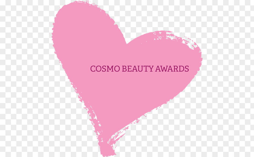 Valentine's Day Cosmopolitan Beauty Pay For Performance Font PNG