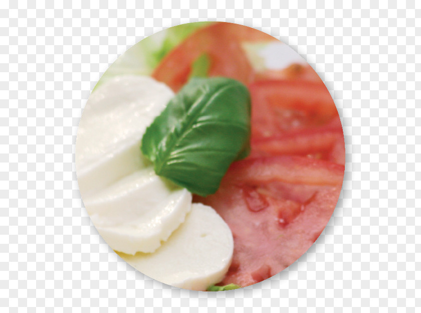 Vegetable Beyaz Peynir Bresaola Mozzarella Garnish Dish PNG