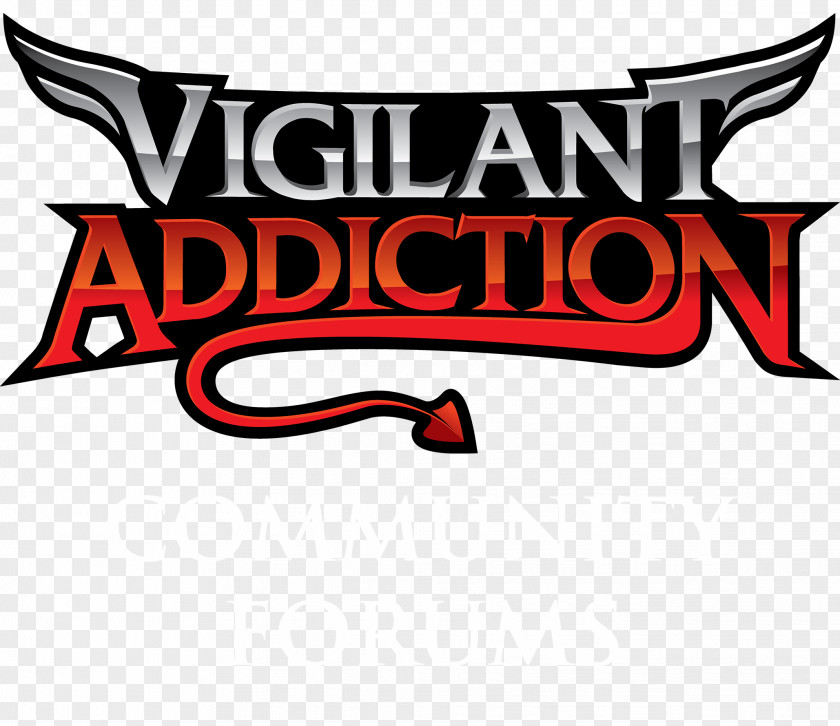 Video Game Addiction Online PNG