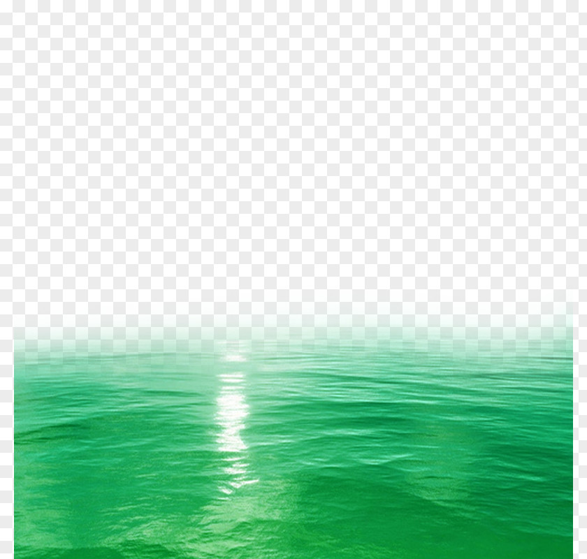 Water Shore Sea Resources Beach Wallpaper PNG