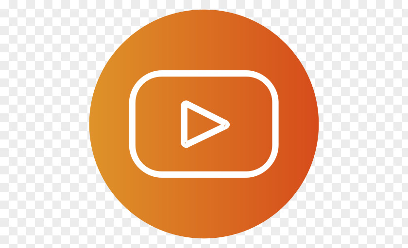 Youtube YouTube Logo Video PNG