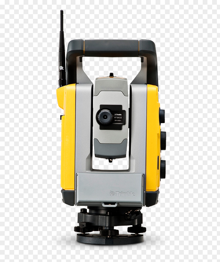 5d Bim Total Station Architectural Engineering Trimble Inc. Caterpillar Geodesy PNG