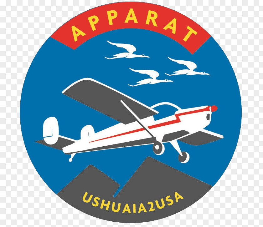 Airplane Les Voies De La Terreur Air Transportation Ushuaia French Foreign Legion PNG