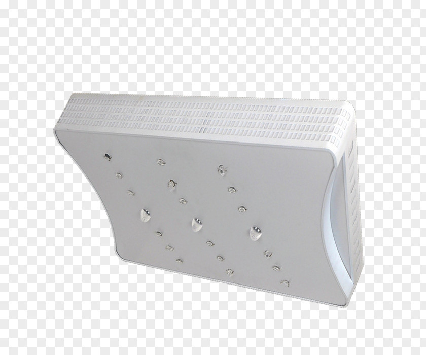 Aluminum Lamp Picture Light PNG