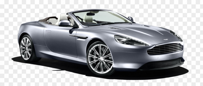 Aston Martin Transparent Images 2011 Virage 2012 Volante Short Chassis Car PNG