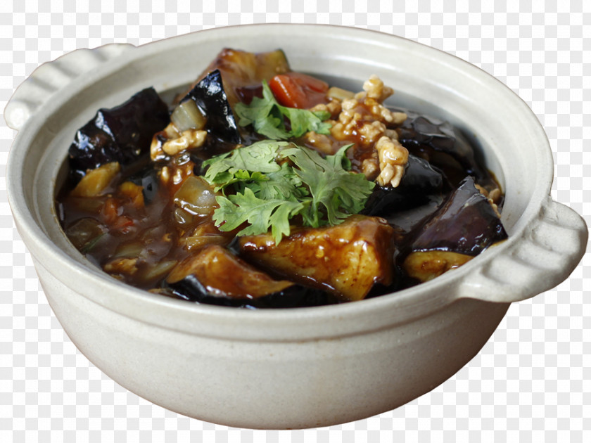 Baozi Chinese Cuisine Chili Con Carne Dim Sum Sichuan Cantonese PNG