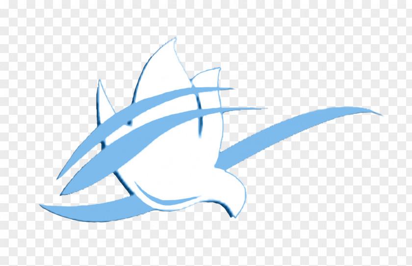 Bon Jovi Logo Community Evangelical Wonders Of Christ Drawing /m/02csf Marine Mammal Clip Art PNG