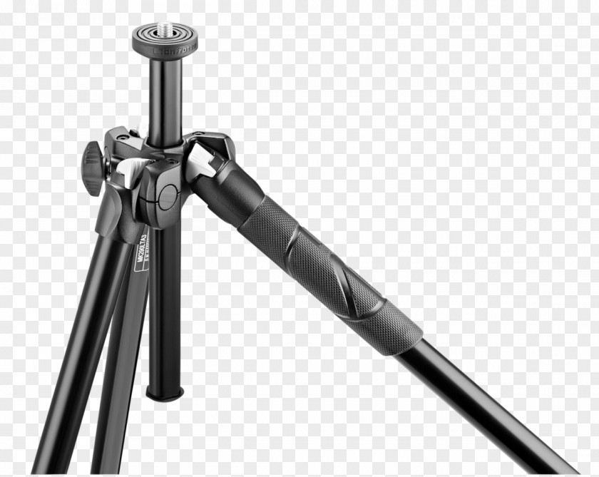 Camera Manfrotto Tripod Samsung Galaxy S6 Fluid Photography PNG