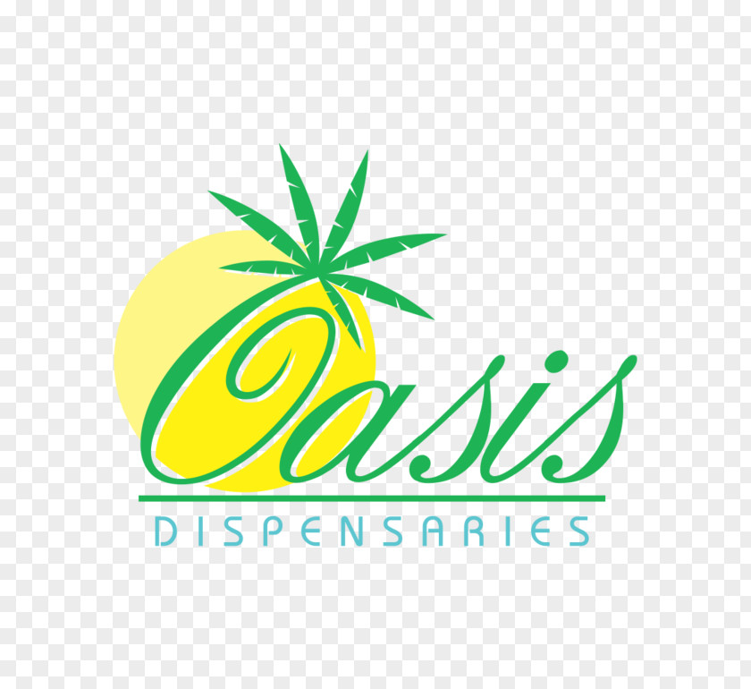 Cannabis Chandler Oasis Dispensaries | South Dispensary Shop PNG