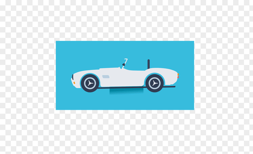 Car Automotive Design Motor Vehicle PNG