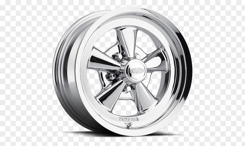 Car Rim Custom Wheel Sizing PNG