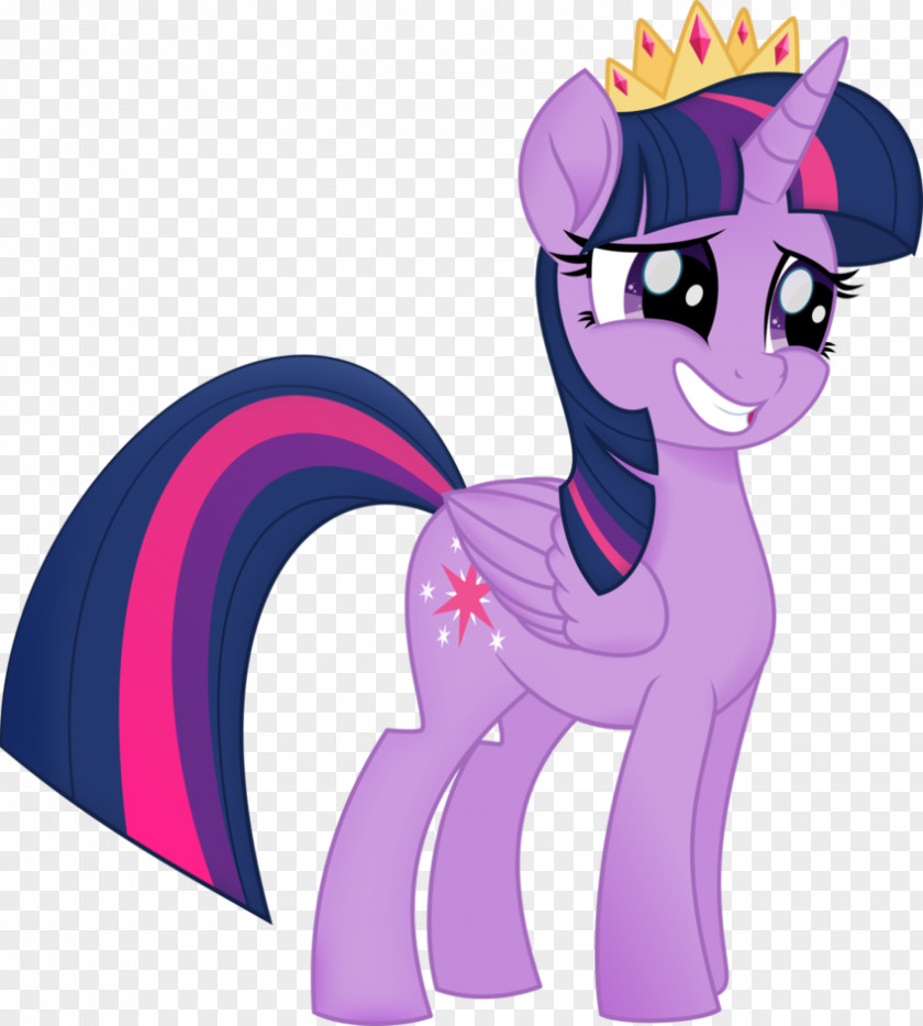 Cartoon Movie Twilight Sparkle Rainbow Dash Pinkie Pie Rarity Pony PNG