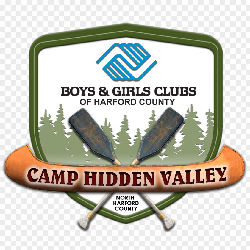 Child Camp Hidden Valley Boys & Girls Clubs Of America Summer PNG