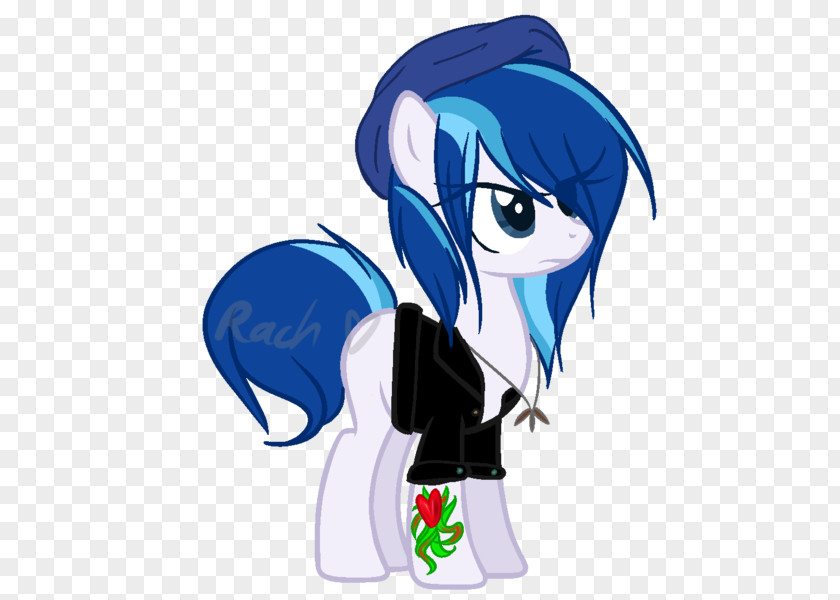 Chloe Price My Little Pony Life Is Strange Horse Drawing PNG