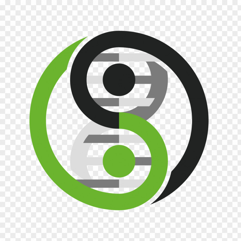 Circle Logo Brand Trademark PNG