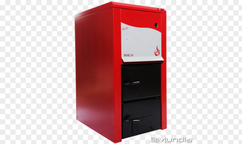 Design Drawer File Cabinets PNG