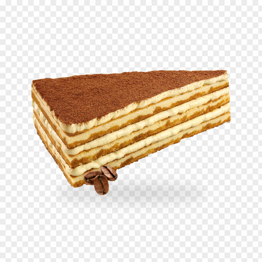 Desserts Tiramisu Torte Italian Cuisine Coffee Liqueur PNG