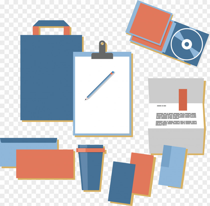 Development Tools Digital Marketing Graphic Design Agency Computer File PNG