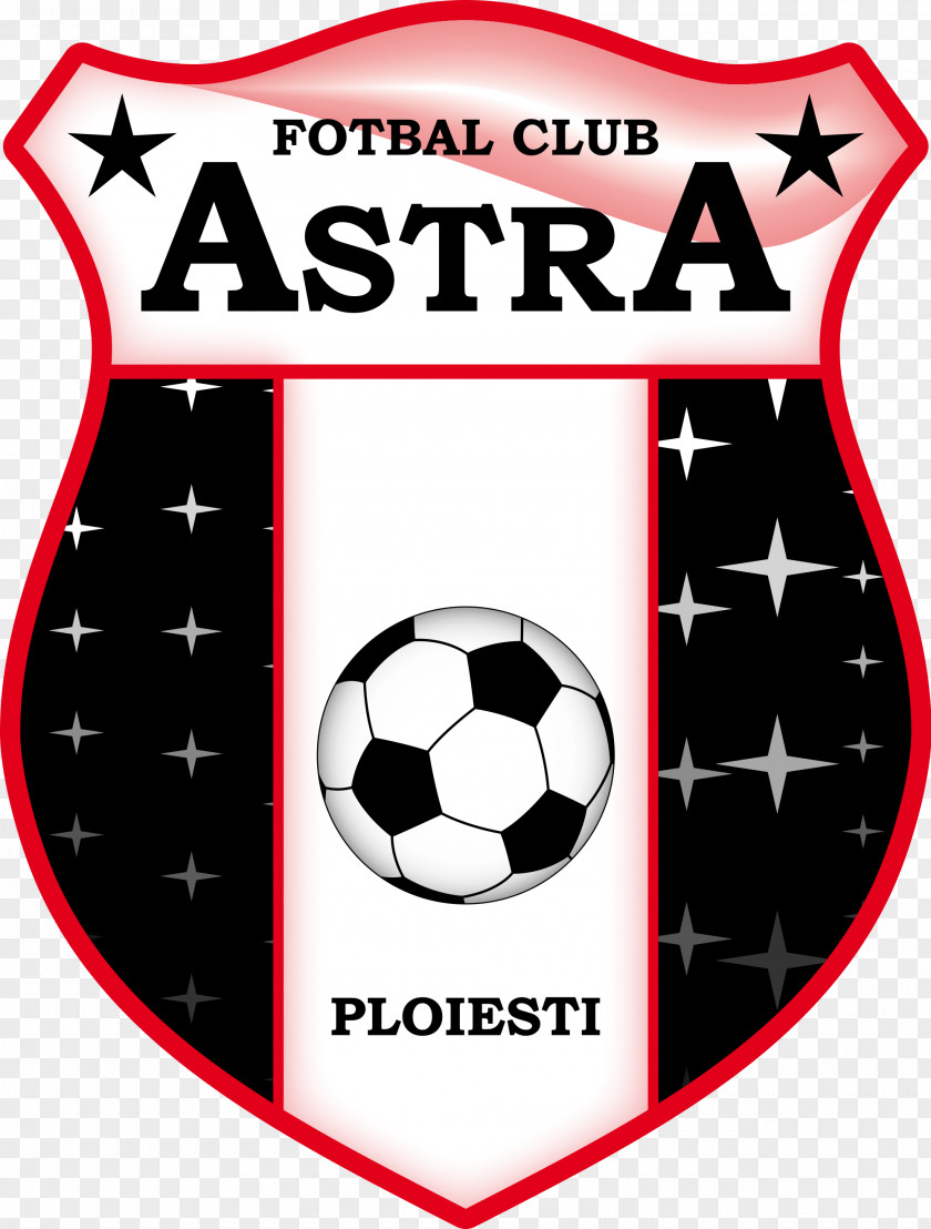 Football FC Astra Giurgiu Stadium Liga I Stadionul Marin Anastasovici Vs Dinamo Bucuresti PNG