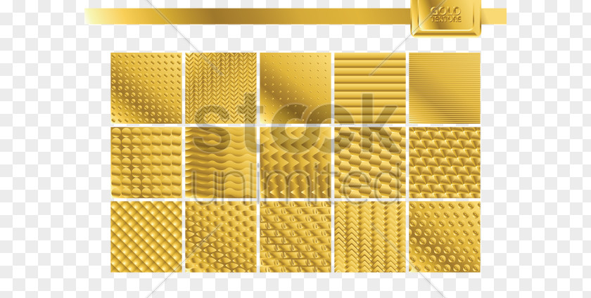 Golden Background Texture Gold Pattern PNG