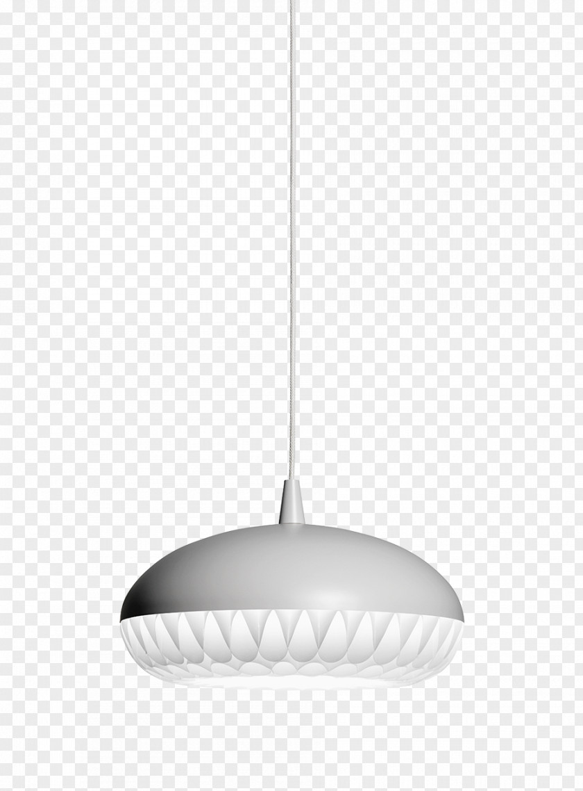 Gray Projection Lamp Pendant Light Fixture Lighting PNG