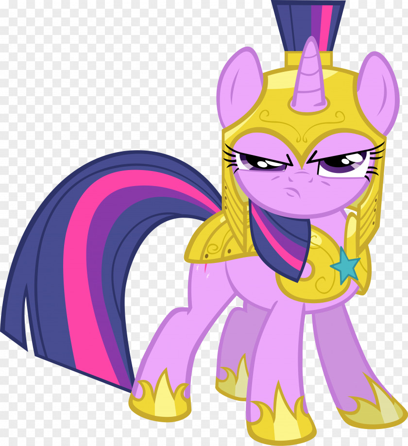 Halberd Twilight Sparkle Pony Rainbow Dash Pinkie Pie Rarity PNG