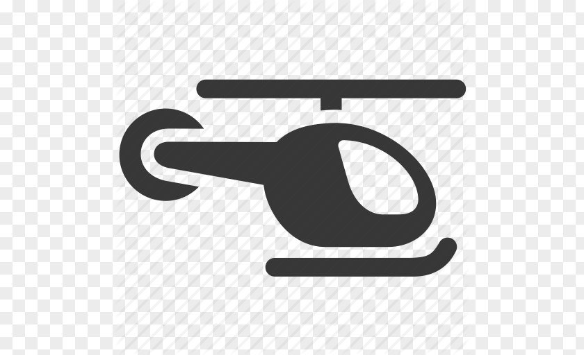 Helicopter Icon Vector Flight Enstrom 480 Clip Art PNG