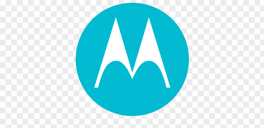 India Motorola Mobility Logo Mobile Phones PNG