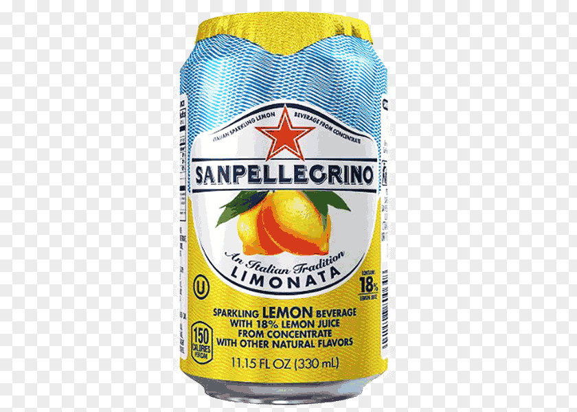 Lemon Soda Carbonated Water Juice Fizzy Drinks Italian Cuisine Lemonade PNG