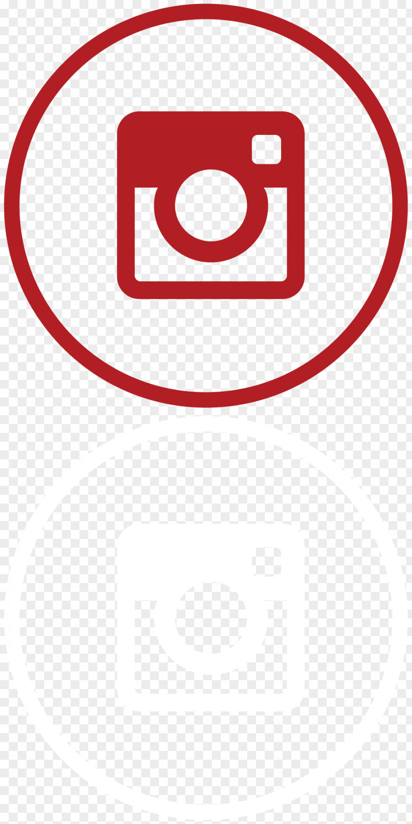 Little Owl Logo Trademark Text Instagram Industrial Design PNG