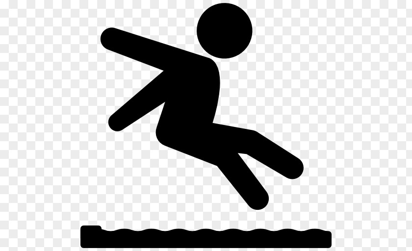 Long Jump Clip Art PNG