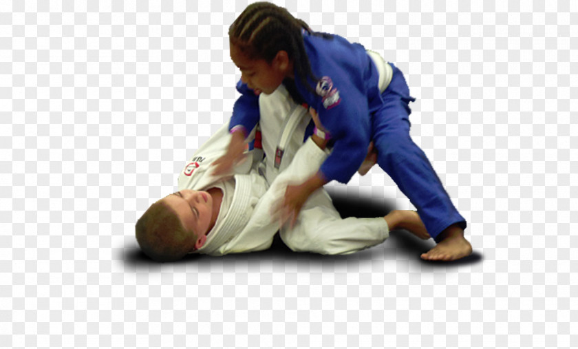 Mma Confederation Of Brazilian Jiu-Jitsu LOJA E ACADEMIA MKYS Pará Judo PNG