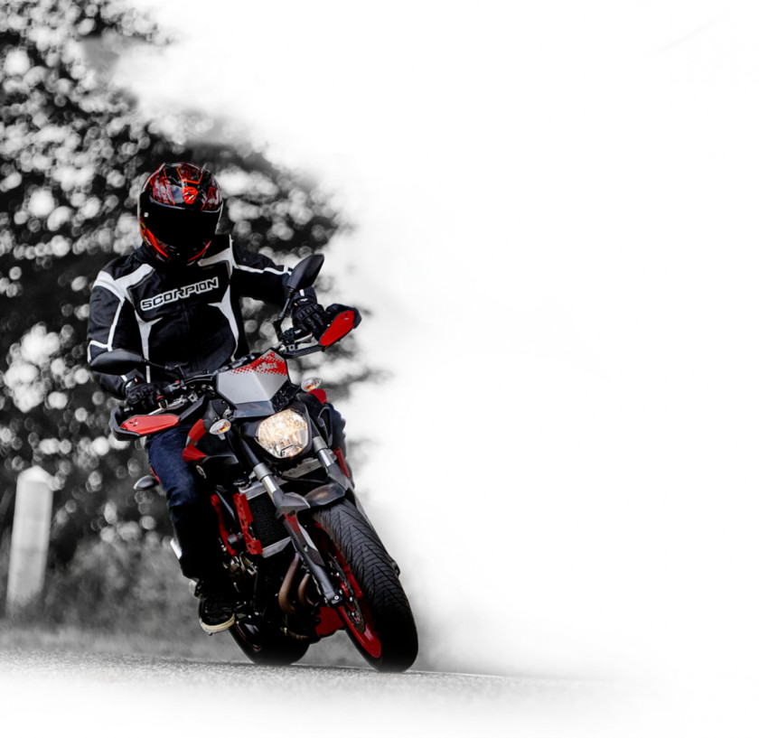 Motorcycle Helmets Honda Accessories KTM PNG
