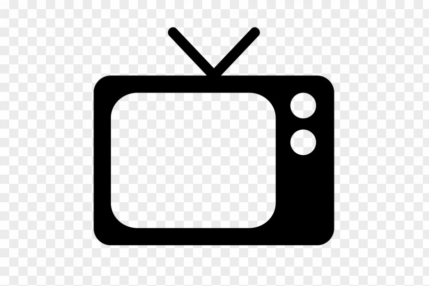 Old Tv Image Television Android TV Clip Art PNG