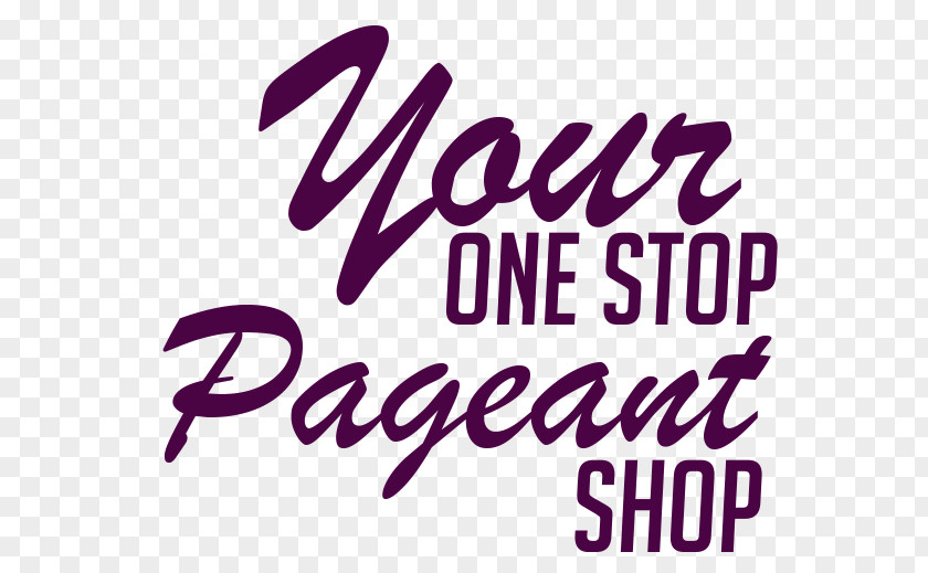One Stop Shop Logo Brand Font PNG