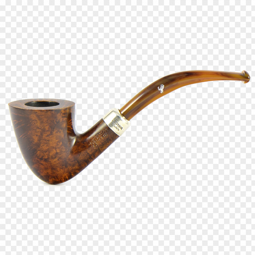 Peterson Pipes Tobacco Pipe Smoking PNG