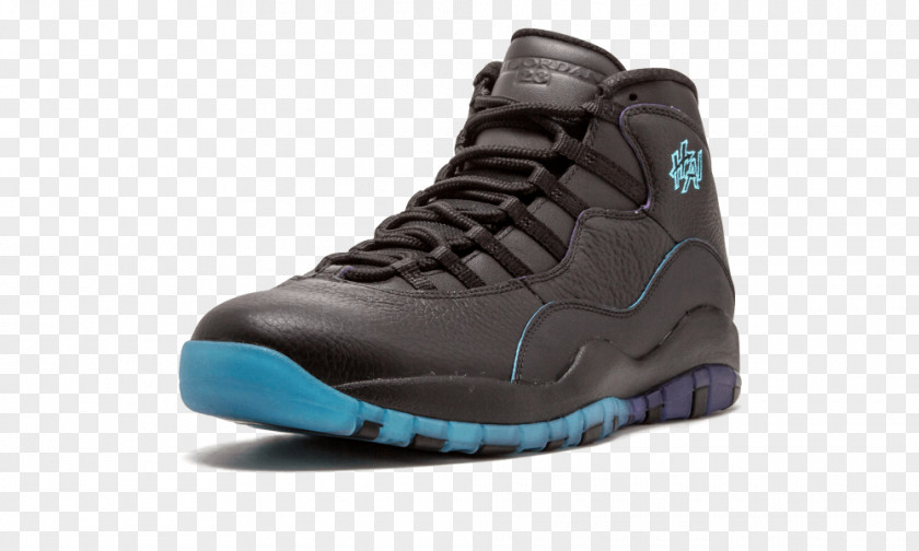 Shanghai Blue Sneakers Basketball Shoe Air Jordan Hiking Boot PNG