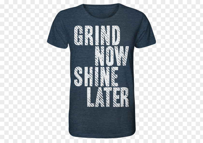 Shine Shirt T-shirt Sleeve Font Product PNG