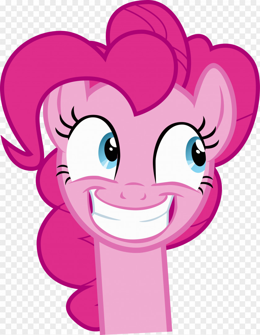 Smile Pinkie Pie Spike Twilight Sparkle Rarity Applejack PNG