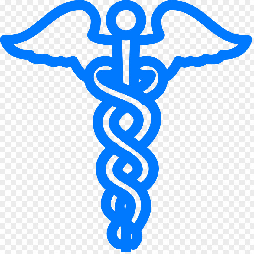Staff Of Hermes Rod Asclepius Health Care Icons8 PNG