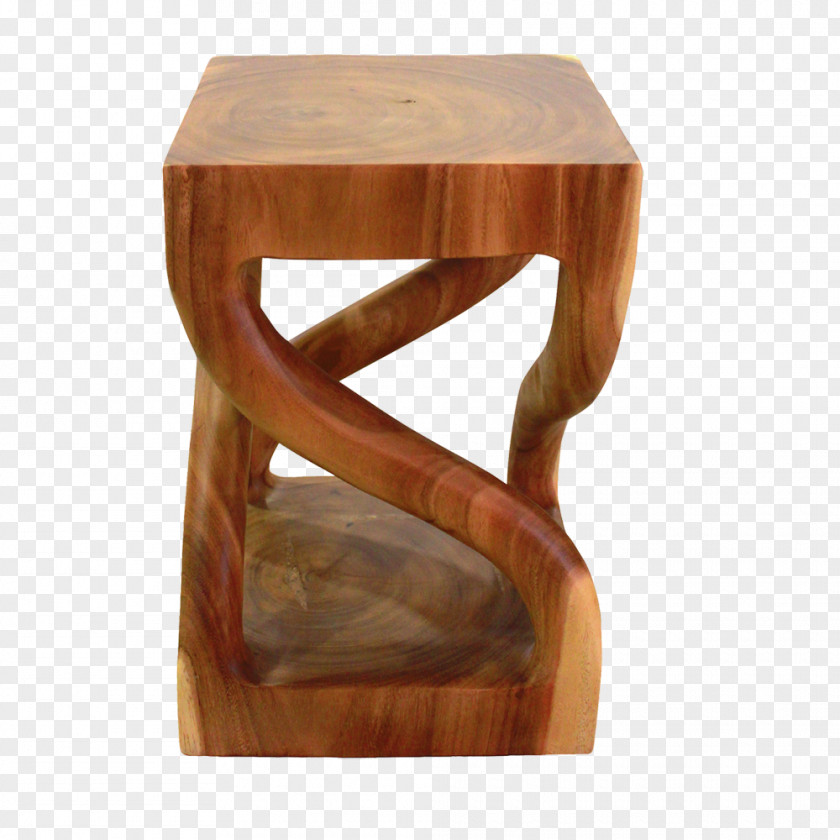 The Decorative Design Is Exquisite Table Bar Stool Furniture Metal PNG