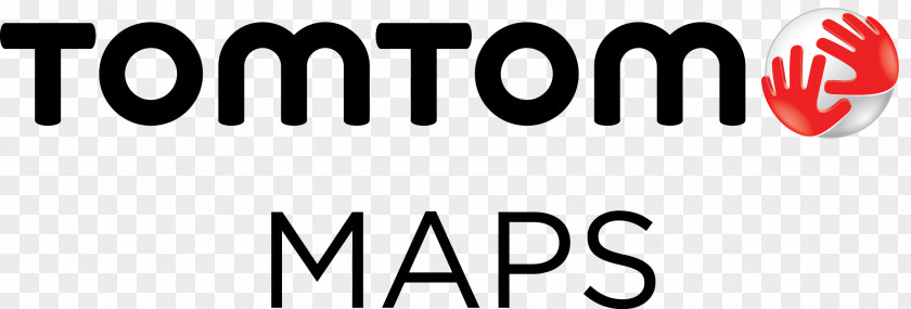 Tom GPS Navigation Systems Car TomTom Telematics Fleet Management PNG