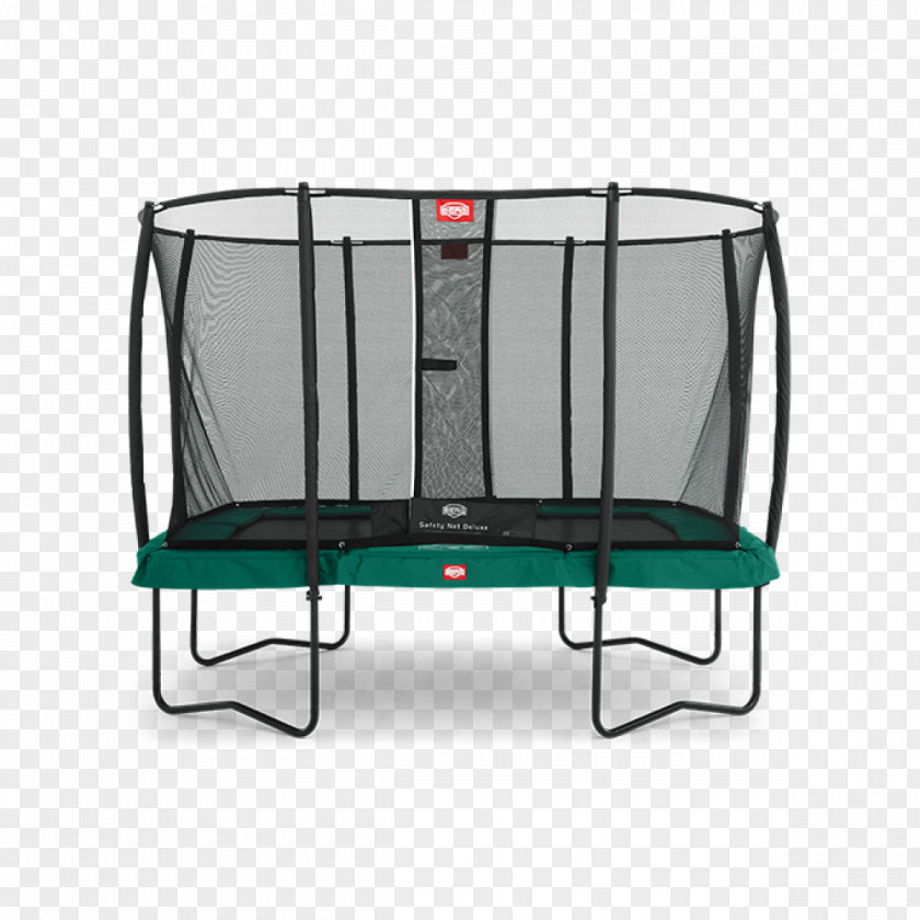 Trampoline Safety Net .net Spring .de PNG