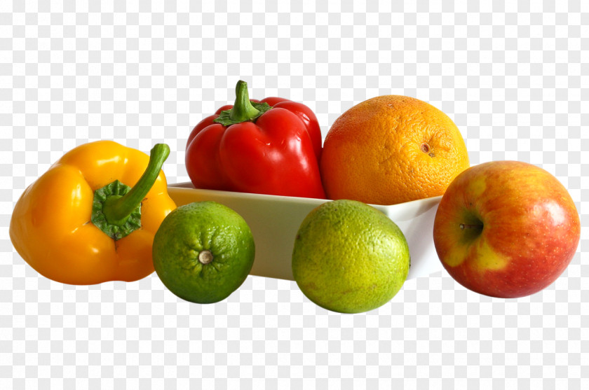 Transparency Spiral Vegetable Slicer Fruit Food PNG