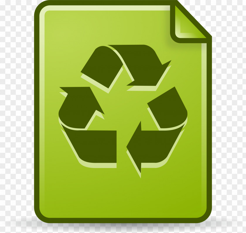 Trash Can Recycling Symbol Bin Plastic PNG