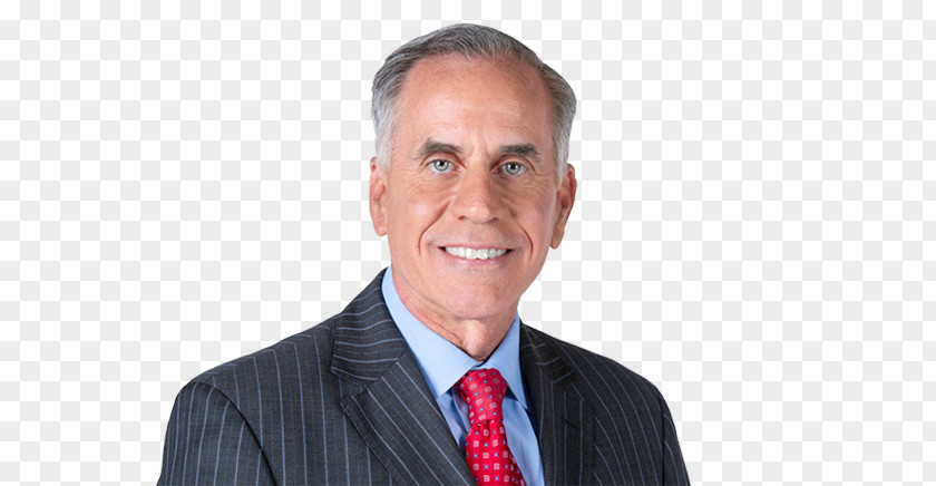 United States Tim Kurkjian I'm Fascinated By Sacrifice Flies: Inside The Game We All Love ESPN Major League Baseball ESPN.com PNG